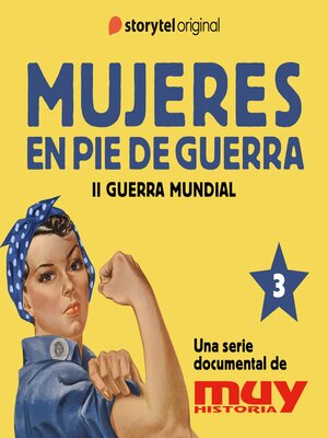 cover image of Rosies negras, Rosies rojas